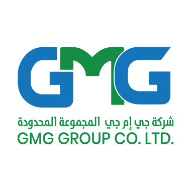GMG Group
