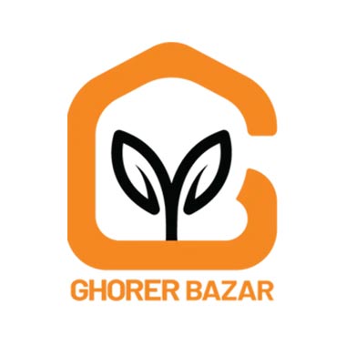 Ghorer-Bazar Ghorer-Bazar