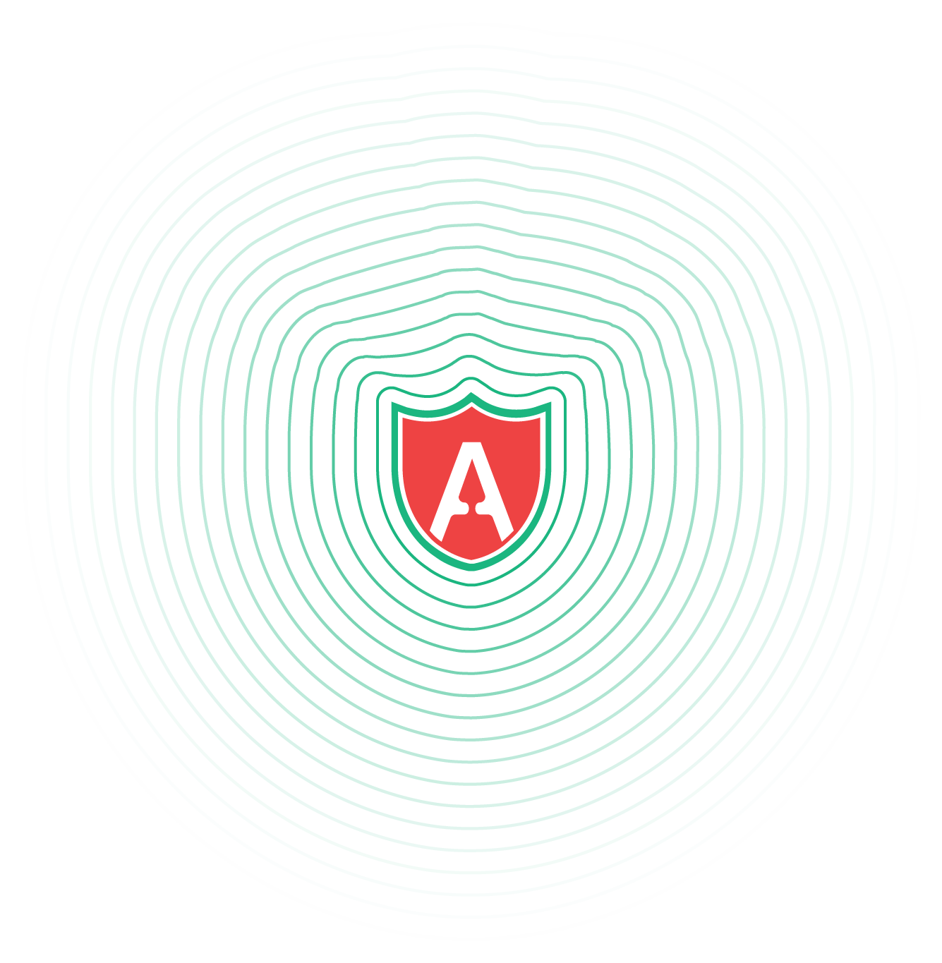 antiscamhub antiscamhub