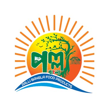 Palli-Bangla-Food-Products