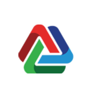 Prime Bank Prime Bank