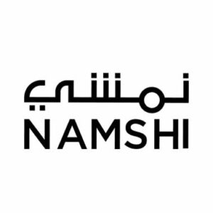 namshi