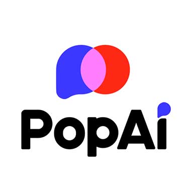 PopAi PopAi